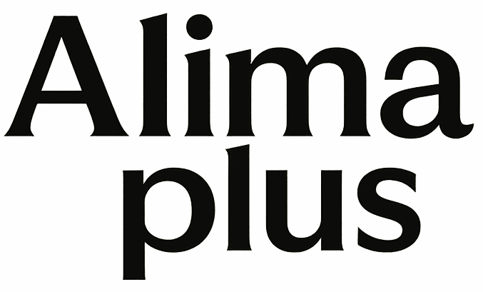 ALIMAPLUS